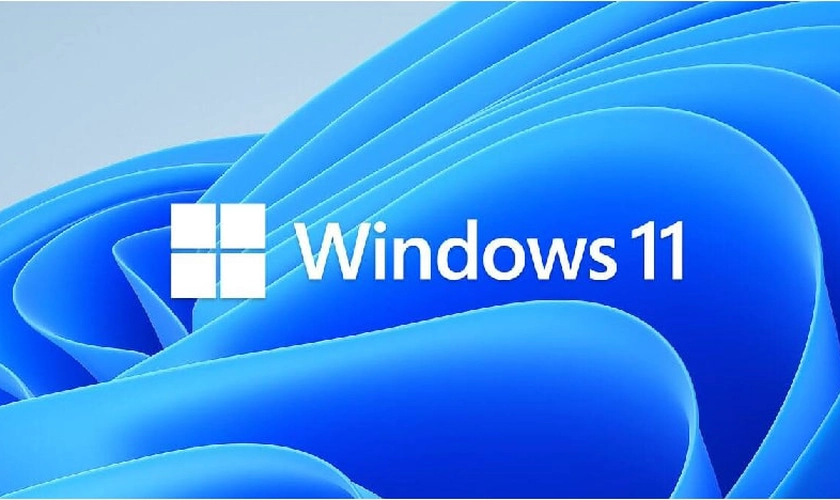 Download Windows 11: Hướng dẫn cài đặt chi tiết từ A-Z