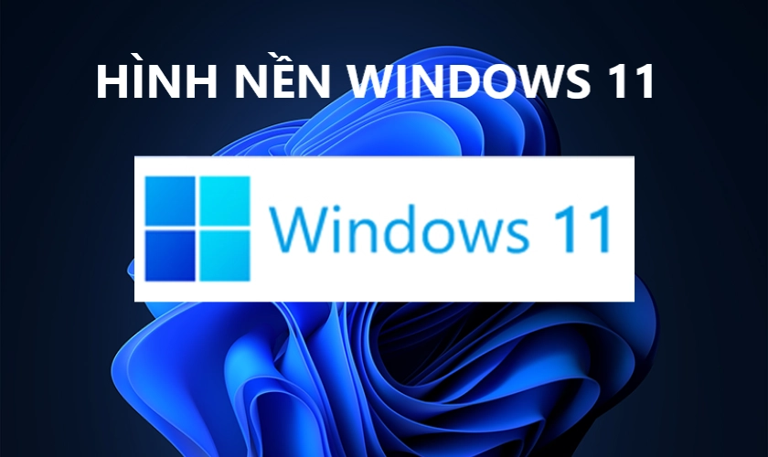 Đã có thể cài hình nền động trên Windows 10 thông qua ứng dụng trên  Microsoft Store