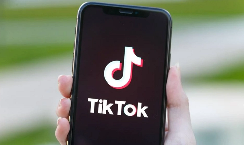 TikTok bị lỗi trên iPhone và cách khắc phục nhanh chóng