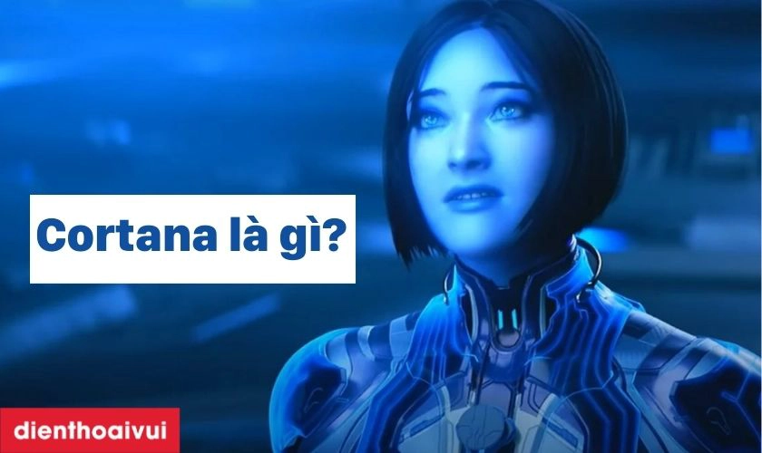 Cortana l g c ch k ch ho t cortana tr n win 10 hi u qu 