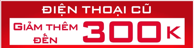 Điện thoại cũ