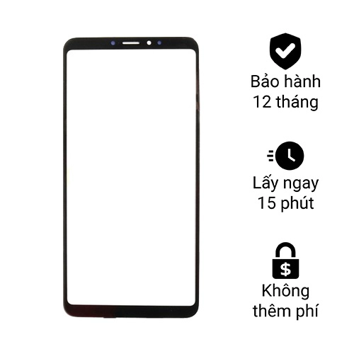 Cường lực 5D Xiaomi Redmi Note 5 Pro ...