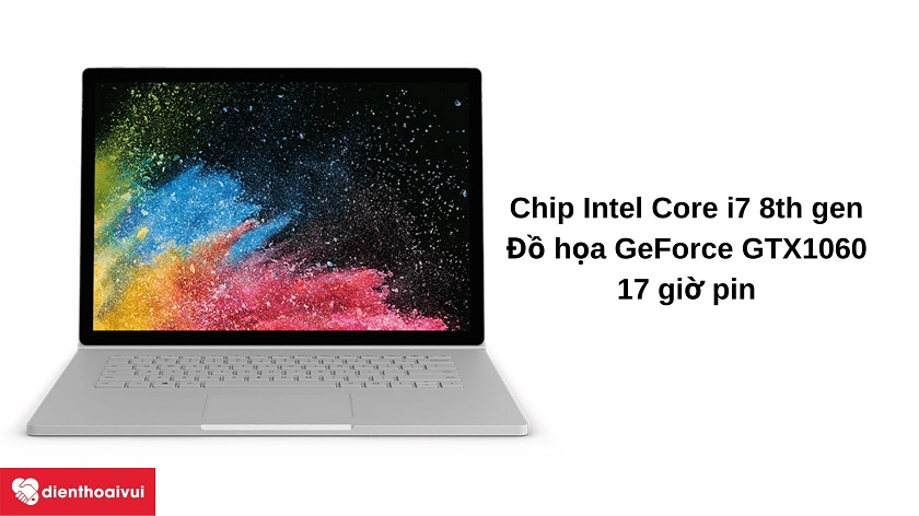 Sacoche surface book clearance 2