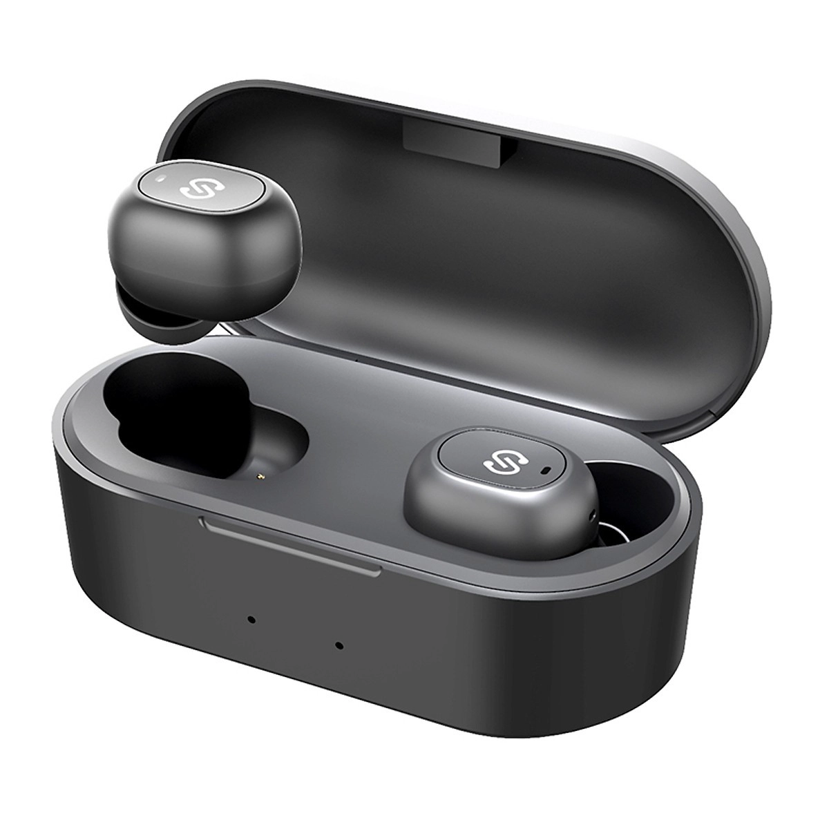 Soundpeats truefree plus cheap