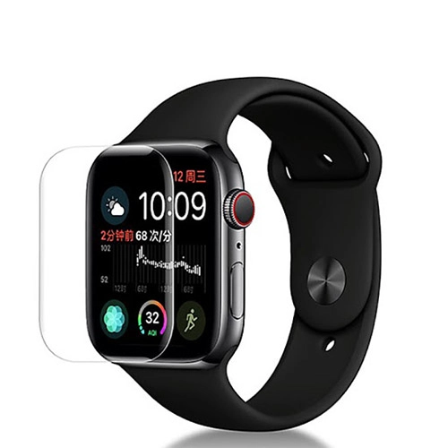 Apple Watch SGP Screen Protector (38mm ...