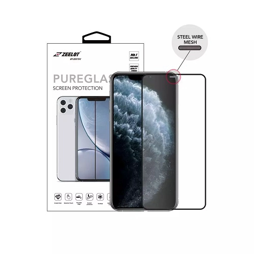 cho iPhone 13 series – Pukivn