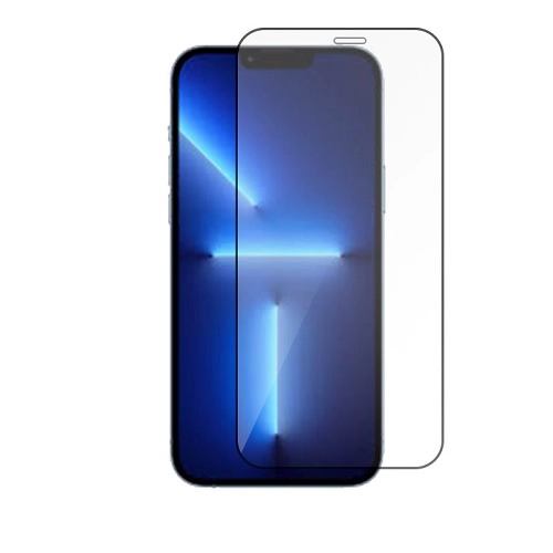 Kingbull iPhone 13 13 Pro ...