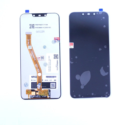 Tổng hợp thông tin về OPPO F7 trước ...