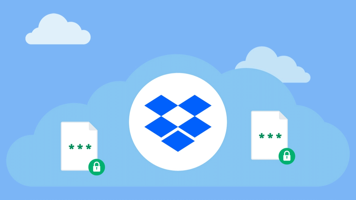 Giới thiệu tổng quan về Dropbox và lý do cần thảo luận về nhược điểm