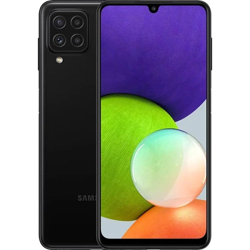 Samsung A22 5g Hülle Media Markt Samsung Galaxy A22 5G 6G 128GB cũ đẹp | Giá tháng 7/2024