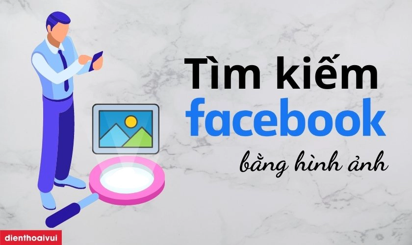 Sử dụng các công cụ và phần mềm quét ảnh