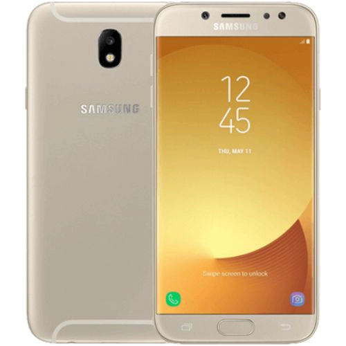 Samsung J7 Pro Xử Nữ Chính Hãng - Giá Rẻ