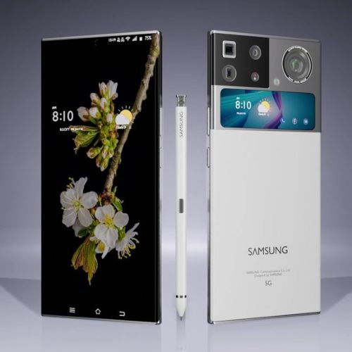 Samsung Galaxy Note 22 Ultra Cũ 5G 128GB | 256GB Rẻ Nhất