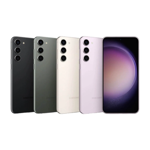 Samsung Galaxy S23 Plus Cũ 5G 128GB rẻ đẹp như mới 2024