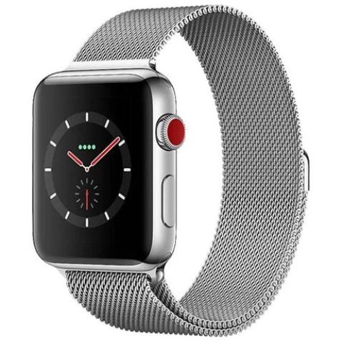 Bán apple watch series 3 38mm online