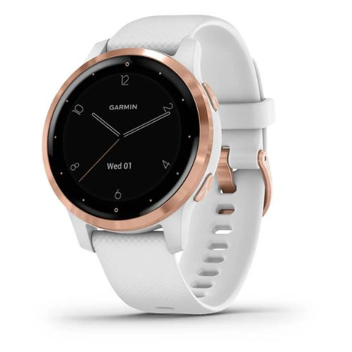 Garmin store fenix 4s