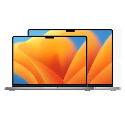 Macbook Pro M2 Max 16 inch (2023) Cũ | 256GB Giá Rẻ 2024