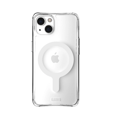 Ốp lưng iPhone 11 Pro Max UAG Plyo ...