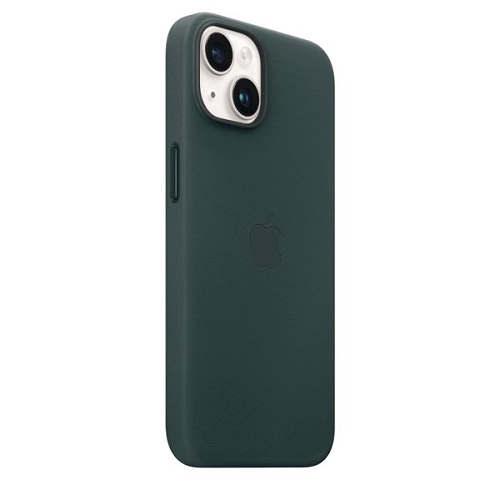 Ốp lưng iPhone X/XS/XSMax ESR Mimic ...