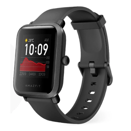 Dong ho xiaomi amazfit online bip