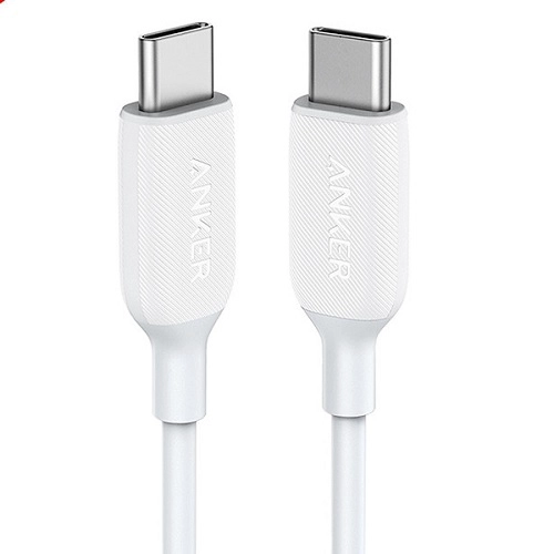 Lightning Anker PowerLine III Flow ...