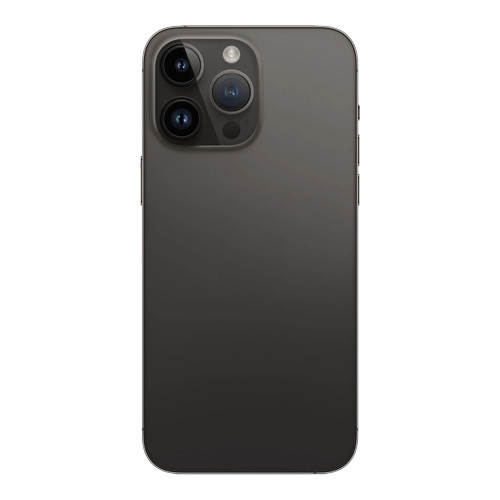 Ốp lưng)iPhone X/Xs/Xs Max Thể thao 14 ...