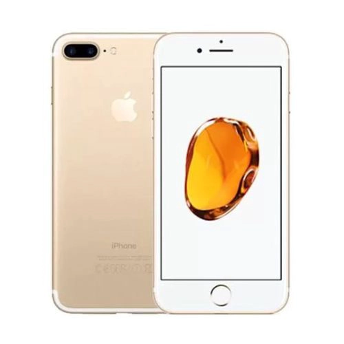 iPhone 7 Plus 128GB Cũ xước cấn trả góp 0% | Điện Thoại Vui