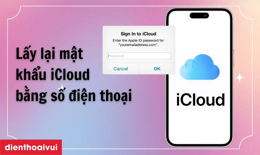 FAQ - Câu hỏi thường gặp