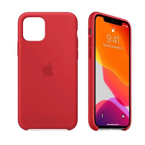 Ốp lưng KaTu iPhone 11 Pro Max Chính ...