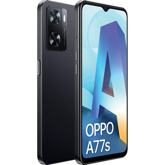 OPPO A77s 8GB|128GB