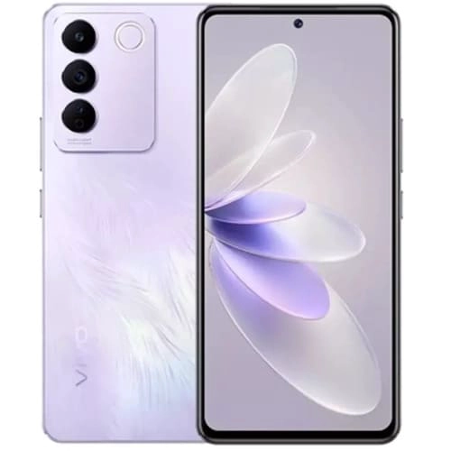 Điện thoại Vivo V27e 8GB 256GB chính hãng | Giá rẻ