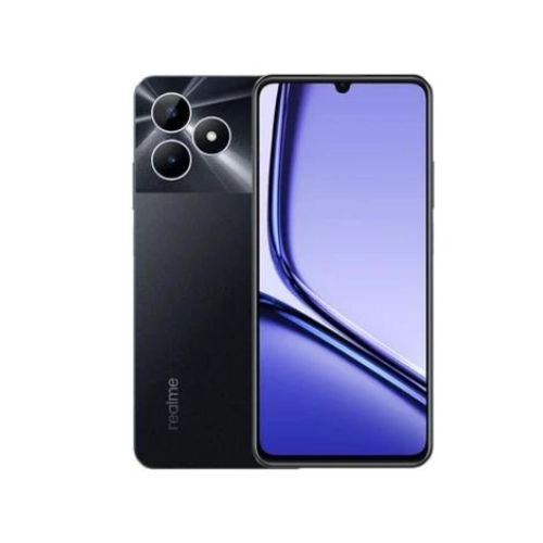 Realme C60 4GB 64GB chính hãng | Lấy liền