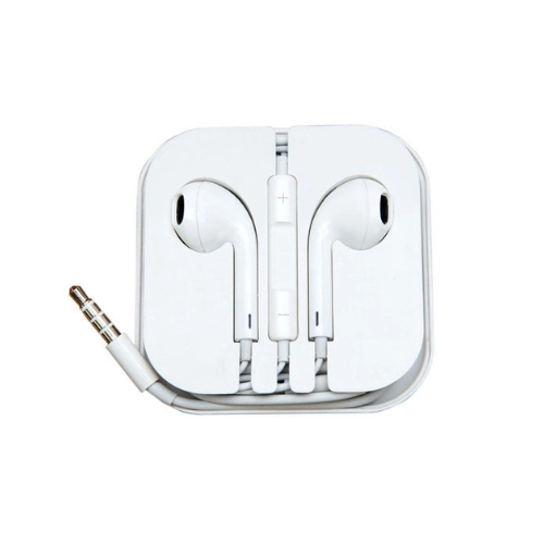 Devia smart 2025 earpods