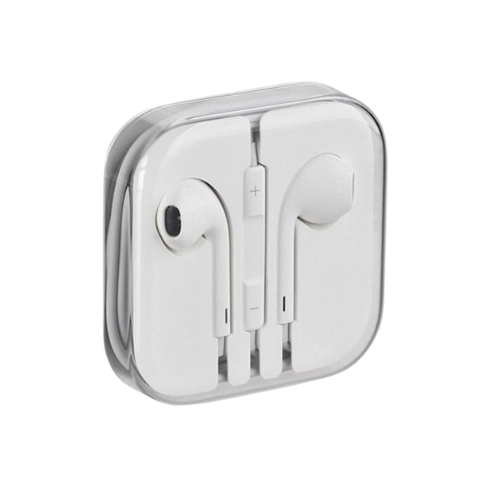 Devia outlet smart earpods