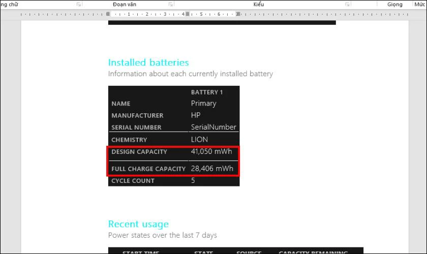 Truy cập file HTML theo đường dẫn trên màn hình