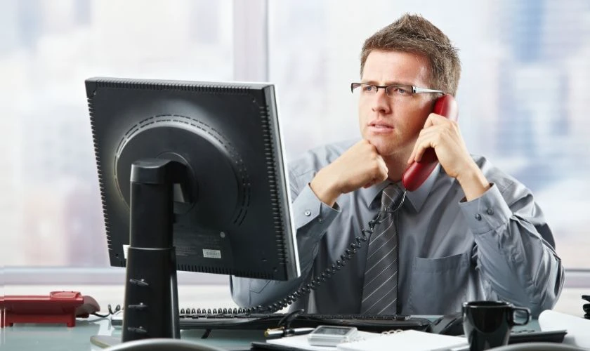 Đầu số điện thoại bàn được sử dụng rộng rãi trên địa bàn tỉnh Bạc Liêu