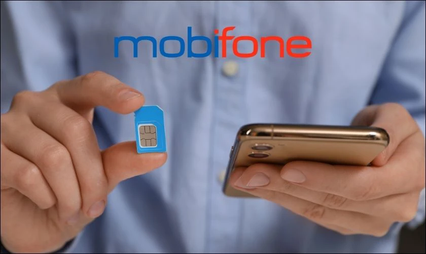 Lợi ích gì khi sở hữu SIM có đầu số 0764 mạng MobiFone là gì?