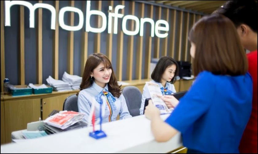 Chú ý gì khi mua SIM đầu số 0765 mạng MobiFone là gì?