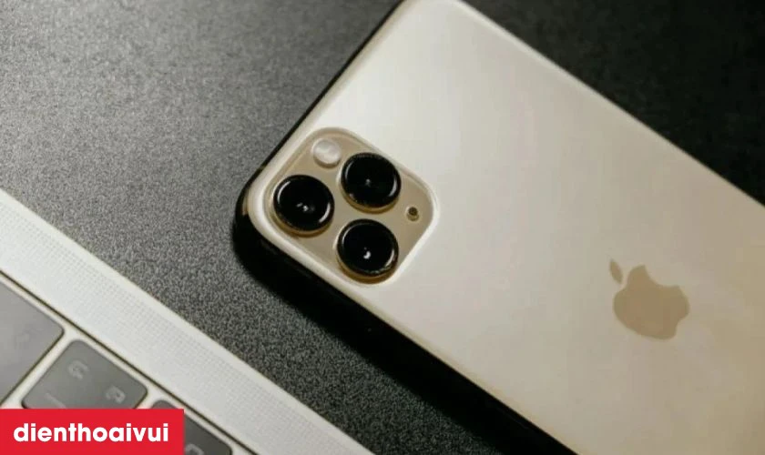 iphone 12 pro max cao cấp