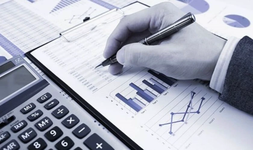 Tiêu chí quyết định 16 điểm khối A00 nên chọn trường nào