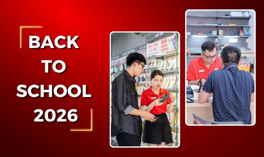 Chi phí học tập và trang thiết bị