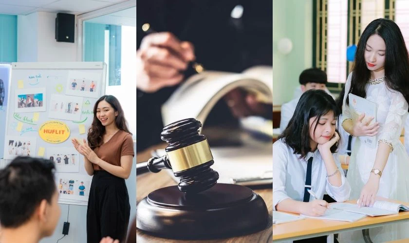 16 điểm khối C00 nên chọn ngành nào?