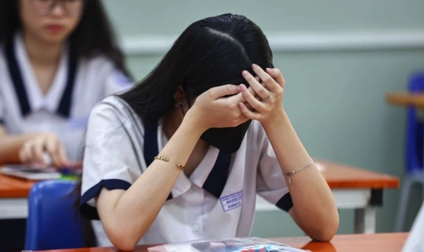 17 điểm khối A00 có cao không