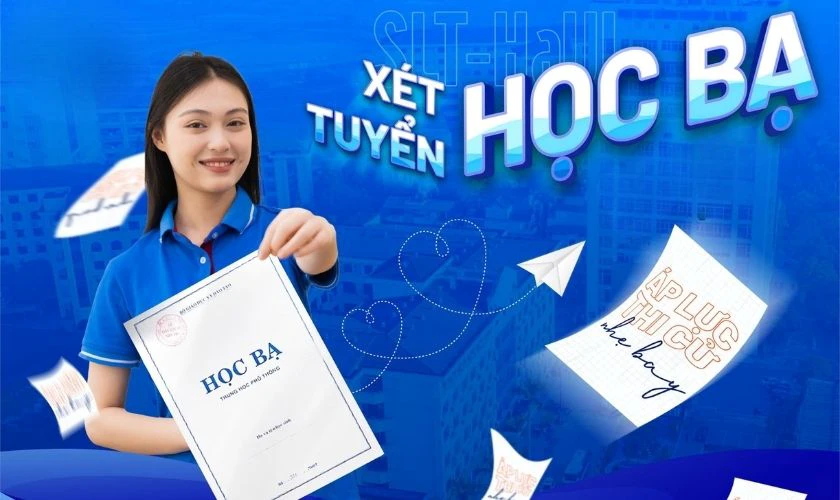 Tiêu chí quyết định 17 điểm khối C00 nên chọn trường nào, ngành nào