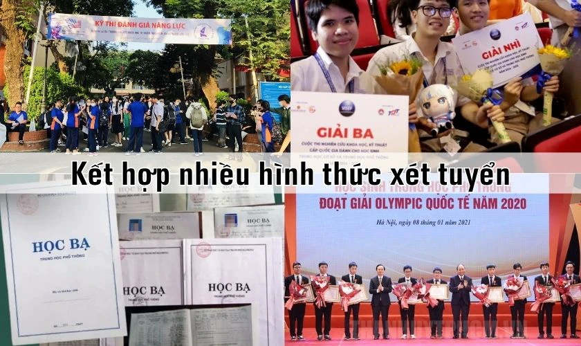 17 điểm khối C00 có cao không?
