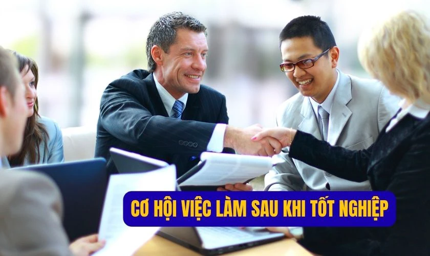 Tiêu chí quyết định 18 điểm khối A00 nên chọn trường nào, ngành nào