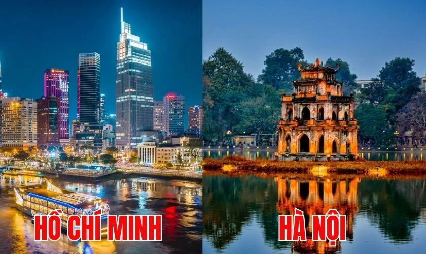 Tiêu chí để 18 điểm khối A00 nên chọn trường nào, ngành nào