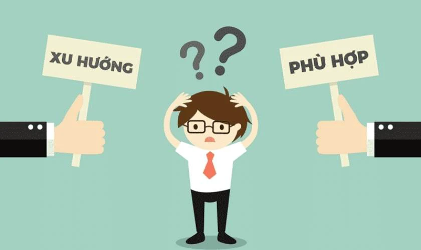 Ưu tiên ngành có nhu cầu nhân lực cao