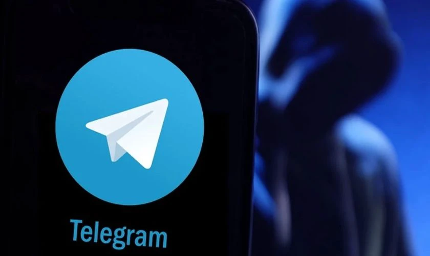 Kiếm tiền trên ứng dụng Telegram có bị lừa đảo hay không?