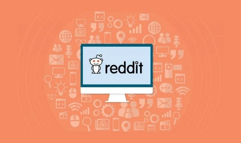 Ưu và nhược điểm khi sử dụng app Reddit là gì?